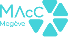 MAcC Megève